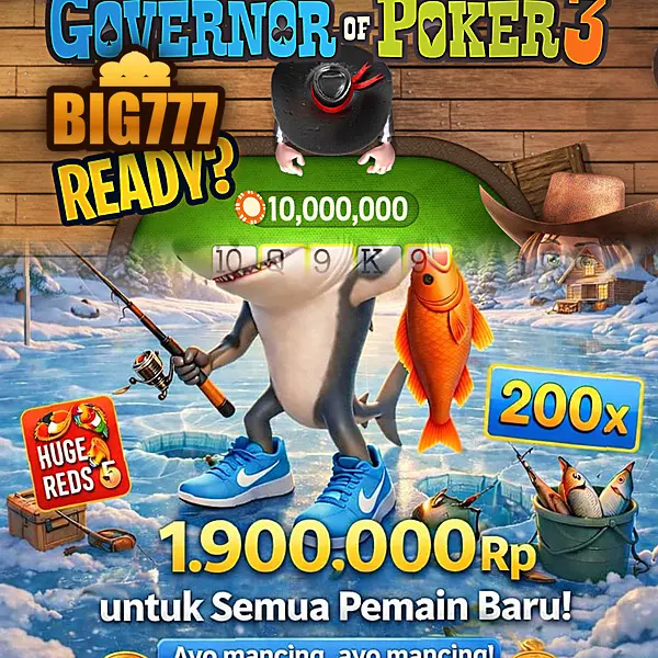 big777 APK