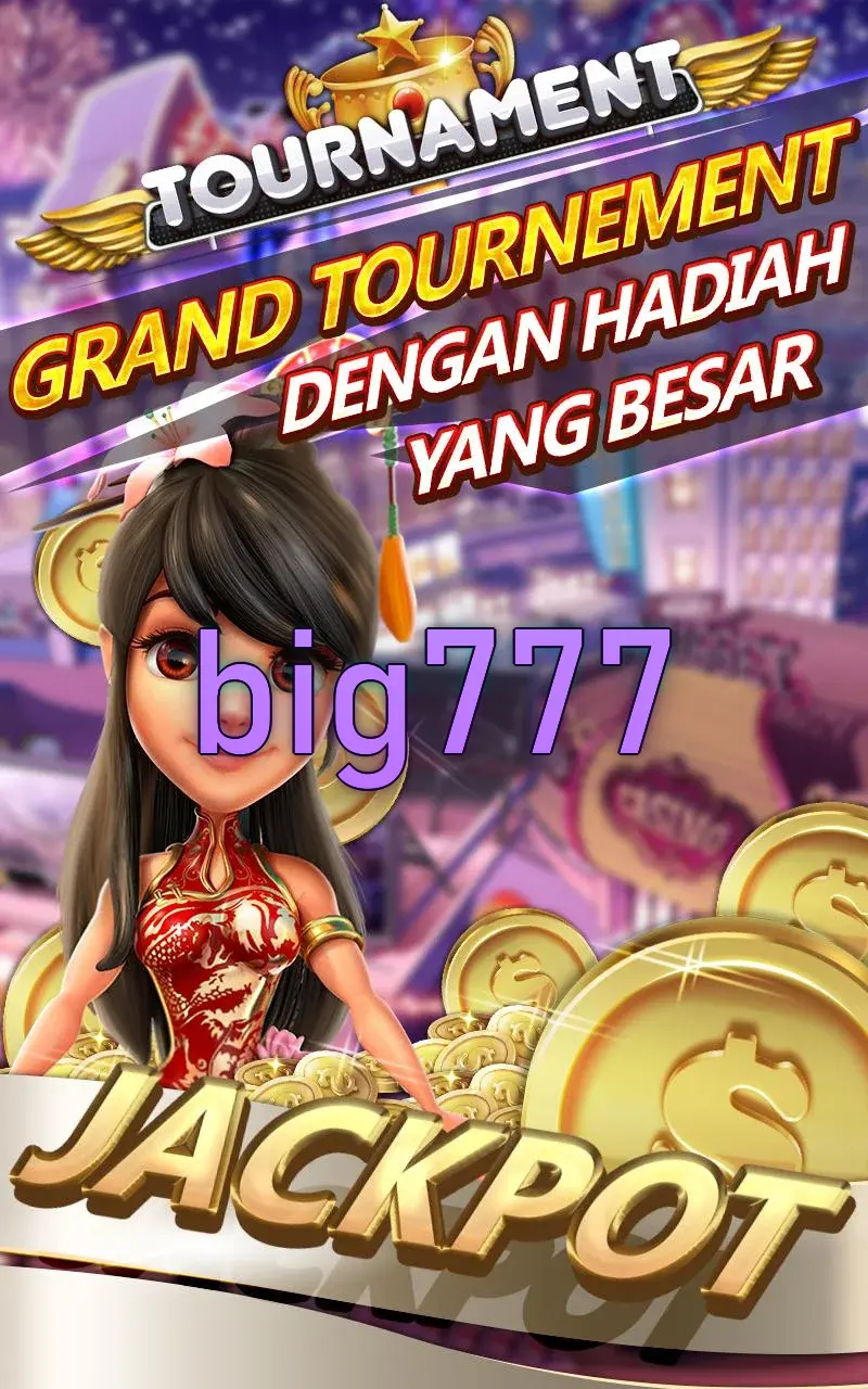 big777 APK